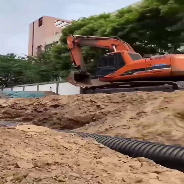 ʯ���f�����ǅ^��W��ˮ����ʩ��